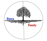 BuscaFamily